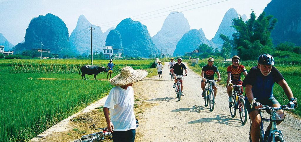 Yangshuo-cycling-1024x485