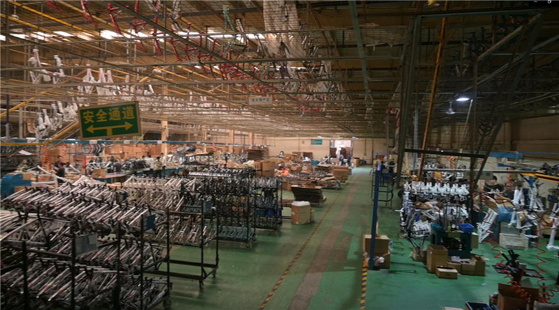 FACTORY (3)